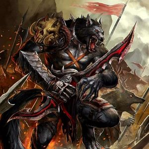 Meet your Posher, Game 1346